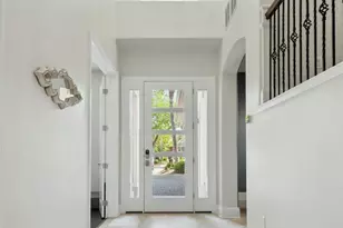 294 Ketch Ct, Destin, FL 32541 - Photo 7