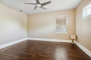 294 Ketch Ct, Destin, FL 32541 - Photo 31