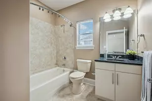 294 Ketch Ct, Destin, FL 32541 - Photo 37