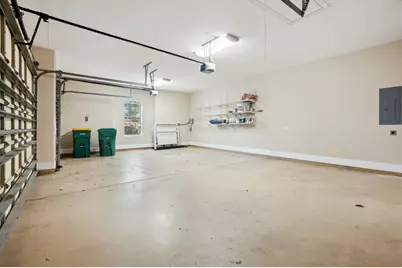 294 Ketch Court, Destin, FL 32541 - Photo 45