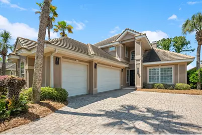 294 Ketch Court, Destin, FL 32541 - Photo 1