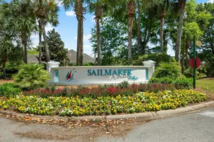 294 Ketch Ct, Destin, FL 32541 - Photo 47