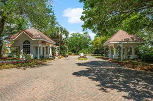 294 Ketch Ct, Destin, FL 32541 - Photo 49