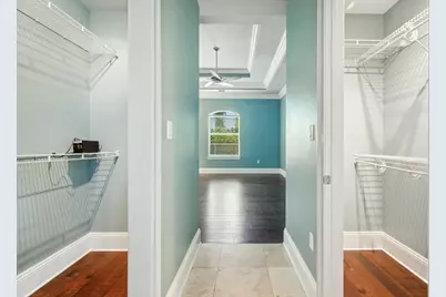 294 Ketch Court, Destin, FL 32541 - Photo 27