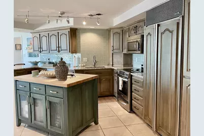 320 Harbor Boulevard #701, Destin, FL 32541 - Photo 3