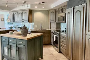 320 Harbor Blvd, Destin, FL 32541 - Photo 3