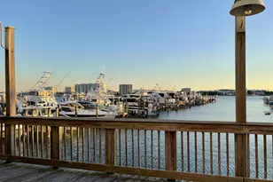 320 Harbor Blvd, Destin, FL 32541 - Photo 27
