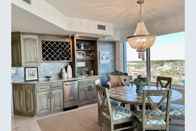 320 Harbor Boulevard #701, Destin, FL 32541 - Photo 11