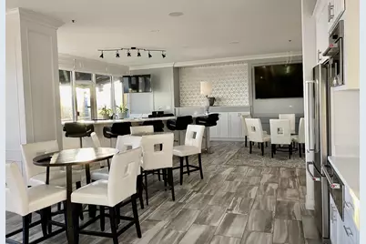 320 Harbor Boulevard #701, Destin, FL 32541 - Photo 25