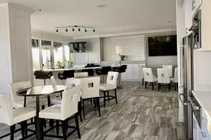 320 Harbor Blvd, Destin, FL 32541 - Photo 25