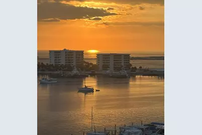 320 Harbor Boulevard #701, Destin, FL 32541 - Photo 29