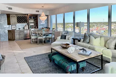 320 Harbor Boulevard #701, Destin, FL 32541 - Photo 9