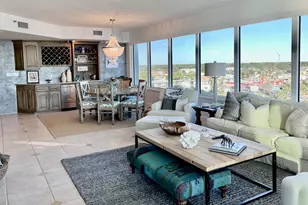 320 Harbor Blvd, Destin, FL 32541 - Photo 9