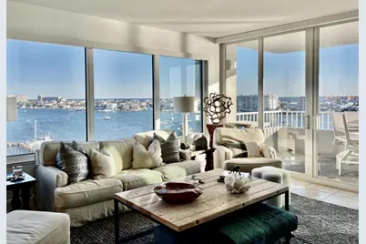 320 Harbor Boulevard #701, Destin, FL 32541 - Photo 7