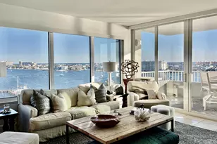 320 Harbor Blvd, Destin, FL 32541 - Photo 7