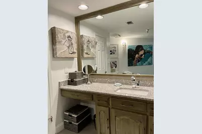 320 Harbor Boulevard #701, Destin, FL 32541 - Photo 15