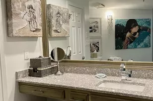 320 Harbor Blvd, Destin, FL 32541 - Photo 15