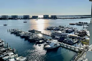 320 Harbor Blvd, Destin, FL 32541 - Photo 1