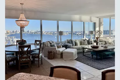 320 Harbor Boulevard #701, Destin, FL 32541 - Photo 5