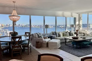 320 Harbor Blvd, Destin, FL 32541 - Photo 5