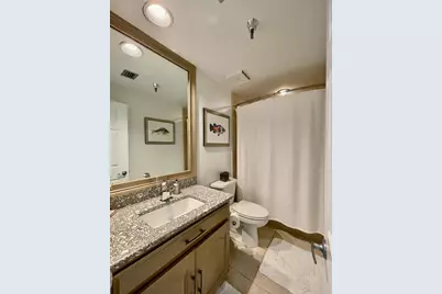 320 Harbor Boulevard #701, Destin, FL 32541 - Photo 17