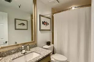 320 Harbor Blvd, Destin, FL 32541 - Photo 17