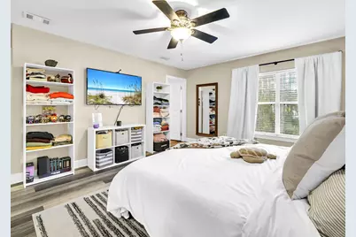 35 Talon Court, Santa Rosa Beach, FL 32459 - Photo 23