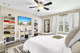 35 Talon Ct, Santa Rosa Beach, FL 32459 - Photo 23