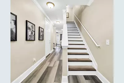 35 Talon Court, Santa Rosa Beach, FL 32459 - Photo 5