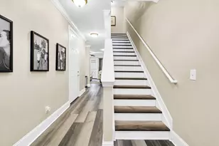 35 Talon Ct, Santa Rosa Beach, FL 32459 - Photo 5