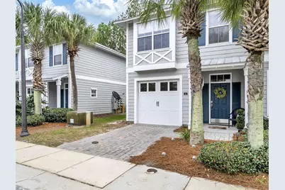 35 Talon Court, Santa Rosa Beach, FL 32459 - Photo 1