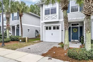 35 Talon Ct, Santa Rosa Beach, FL 32459 - Photo 1
