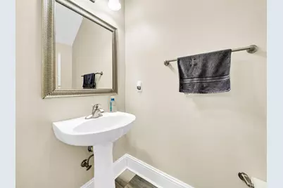 35 Talon Court, Santa Rosa Beach, FL 32459 - Photo 21