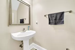 35 Talon Ct, Santa Rosa Beach, FL 32459 - Photo 21