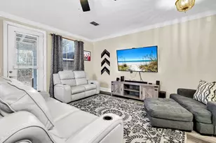 35 Talon Ct, Santa Rosa Beach, FL 32459 - Photo 13