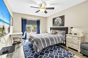 35 Talon Ct, Santa Rosa Beach, FL 32459 - Photo 29