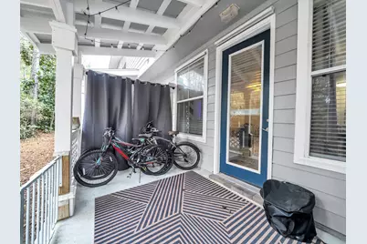 35 Talon Court, Santa Rosa Beach, FL 32459 - Photo 19