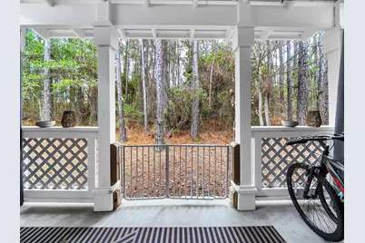 35 Talon Court, Santa Rosa Beach, FL 32459 - Photo 17