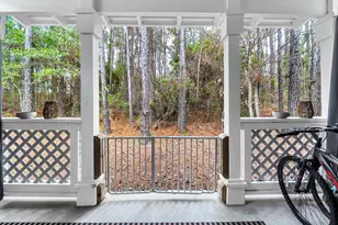 35 Talon Ct, Santa Rosa Beach, FL 32459 - Photo 17