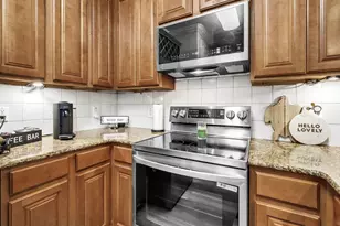 35 Talon Ct, Santa Rosa Beach, FL 32459 - Photo 9