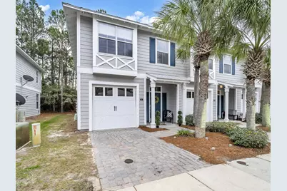 35 Talon Court, Santa Rosa Beach, FL 32459 - Photo 3
