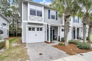 35 Talon Ct, Santa Rosa Beach, FL 32459 - Photo 3