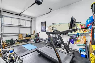 35 Talon Ct, Santa Rosa Beach, FL 32459 - Photo 33