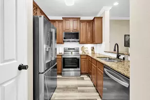 35 Talon Ct, Santa Rosa Beach, FL 32459 - Photo 7