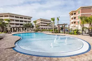 10343 E County Hwy 30A E, Rosemary Beach, FL 32461 - Photo 21