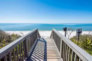 10343 E County Hwy 30A E, Rosemary Beach, FL 32461 - Photo 1