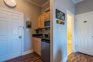 10343 E County Hwy 30A E, Rosemary Beach, FL 32461 - Photo 7