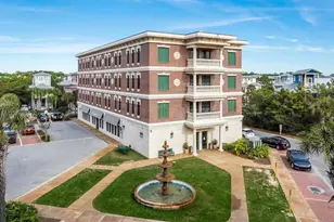 10343 E County Hwy 30A E, Rosemary Beach, FL 32461 - Photo 27