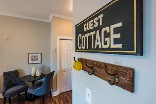 10343 E County Hwy 30A E, Rosemary Beach, FL 32461 - Photo 9