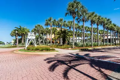 10343 E County Hwy 30A E #B477, Rosemary Beach, FL 32461 - Photo 37